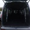daihatsu hijet-cargo 2018 quick_quick_EBD-S321V_S321V-0377255 image 6