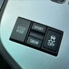 toyota crown 2011 -TOYOTA--Crown DBA-GRS200--GRS200-0060662---TOYOTA--Crown DBA-GRS200--GRS200-0060662- image 17