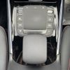 mercedes-benz gla-class 2020 CFJ1828469 image 11