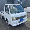 subaru sambar-truck 2007 -SUBARU--Samber Truck LE-TT1--TT1-098036---SUBARU--Samber Truck LE-TT1--TT1-098036- image 1