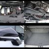 lexus rx 2022 -LEXUS--Lexus RX 6AA-GYL20W--GYL20-0016528---LEXUS--Lexus RX 6AA-GYL20W--GYL20-0016528- image 28