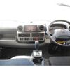 toyota camroad 2023 CFJ1695301 image 44