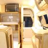 toyota hiace-van 2017 GOO_JP_700030304130250430003 image 56