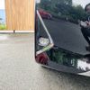 toyota alphard 2020 -TOYOTA--Alphard DBA-AGH30W--AGH30-0318047---TOYOTA--Alphard DBA-AGH30W--AGH30-0318047- image 30