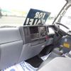 isuzu elf-truck 2009 CFJ1583562 image 13
