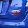 subaru wrx 2016 -SUBARU 【名古屋 306ﾂ 818】--WRX CBA-VAB--VAB-012111---SUBARU 【名古屋 306ﾂ 818】--WRX CBA-VAB--VAB-012111- image 10