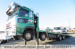 nissan diesel-ud-quon 2016 quick_quick_QKG-CG5ZM_JNCMM90G4GU-002340