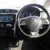 nissan dayz 2015 -NISSAN 【名変中 】--DAYZ B21W--0253667---NISSAN 【名変中 】--DAYZ B21W--0253667- image 13