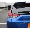 mitsubishi eclipse-cross 2021 CFJ1842401 image 13