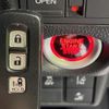 honda n-box 2018 CFJ1723065 image 7