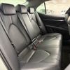 toyota camry 2019 -TOYOTA--Camry DAA-AXVH70--AXVH70-1049839---TOYOTA--Camry DAA-AXVH70--AXVH70-1049839- image 7