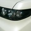 honda zest-spark 2009 CFJ1686480 image 25