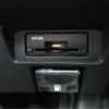 nissan aura 2024 CFJ1645221 image 18