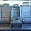 lexus gs 2018 -LEXUS--Lexus GS DAA-GWL10--GWL10-7003163---LEXUS--Lexus GS DAA-GWL10--GWL10-7003163- image 14