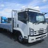 isuzu forward 2018 CFJ1720485 image 4