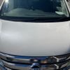 nissan serena 2011 CFJ1554208 image 4