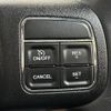 jeep wrangler 2016 quick_quick_ABA-JK36L_1C4HJWLG2GL281867 image 5