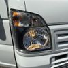 suzuki carry-truck 2025 CFJ1711178 image 16