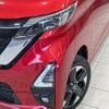 nissan roox 2021 CFJ1568959 image 13