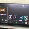 toyota raize 2020 quick_quick_A210A_A210A-0017405 image 3