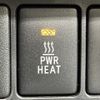 toyota hilux 2024 CFJ1678352 image 10