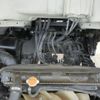 isuzu elf-truck 2006 GOO_NET_EXCHANGE_0303157A30250531W001 image 18