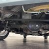 nissan clipper-rio 2017 CFJ1860052 image 11