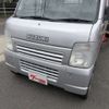suzuki carry-truck 2003 -SUZUKI--Carry Truck LE-DA63T--DA63T-182469---SUZUKI--Carry Truck LE-DA63T--DA63T-182469- image 7