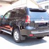 toyota land-cruiser-prado 2019 -TOYOTA--Land Cruiser Prado CBA-TRJ150W--TRJ150-0102800---TOYOTA--Land Cruiser Prado CBA-TRJ150W--TRJ150-0102800- image 8