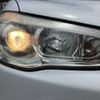 mitsubishi rvr 2010 -MITSUBISHI--RVR DBA-GA3W--GA3W-0015036---MITSUBISHI--RVR DBA-GA3W--GA3W-0015036- image 6