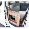 nissan nv200-vanette-wagon 2019 GOO_JP_700070921030240913001 image 7