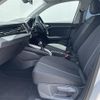 audi a1 2021 CFJ1579314 image 8
