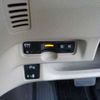 honda n-box 2019 -HONDA--N BOX 6BA-JF3--JF3-1423392---HONDA--N BOX 6BA-JF3--JF3-1423392- image 31