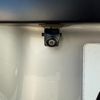 toyota townace-van 2020 -TOYOTA--Townace Van S402M--S402M-0086774---TOYOTA--Townace Van S402M--S402M-0086774- image 48