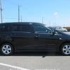 toyota wish 2008 646828-Y2025050453F-12 image 3
