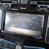 nissan leaf 2017 CFJ1555339 image 47