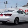 lexus ls 2013 -LEXUS 【岐阜 301ﾕ4631】--Lexus LS DAA-UVF45--UVF45-5015129---LEXUS 【岐阜 301ﾕ4631】--Lexus LS DAA-UVF45--UVF45-5015129- image 26