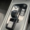 nissan note 2022 CFJ1793219 image 12