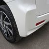 mazda flair-wagon 2016 -MAZDA--Flair Wagon DAA-MM42S--MM42S-592147---MAZDA--Flair Wagon DAA-MM42S--MM42S-592147- image 14