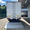 isuzu elf-truck 2011 CFJ1616614 image 8