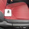 lexus rx 2024 -LEXUS 【横浜 333ろ1629】--Lexus RX TALA15-1007602---LEXUS 【横浜 333ろ1629】--Lexus RX TALA15-1007602- image 9
