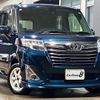 toyota roomy 2017 quick_quick_DBA-M910A_M910A-0009202 image 1