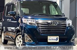 toyota roomy 2017 quick_quick_DBA-M910A_M910A-0009202