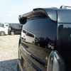 honda n-box 2022 -HONDA--N BOX 6BA-JF3--JF3-5132735---HONDA--N BOX 6BA-JF3--JF3-5132735- image 46
