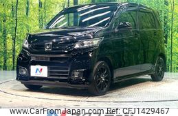 honda n-wgn 2018 quick_quick_JH1_JH1-1410651