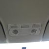 toyota vitz 2014 -TOYOTA--Vitz KSP130--2108343---TOYOTA--Vitz KSP130--2108343- image 29