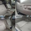 toyota harrier 2008 -TOYOTA--Harrier CBA-ACU30W--ACU30-0092471---TOYOTA--Harrier CBA-ACU30W--ACU30-0092471- image 7