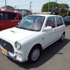 daihatsu mira-gino 1999 -DAIHATSU--Mira Gino GF-L700S--L700S-0091558---DAIHATSU--Mira Gino GF-L700S--L700S-0091558- image 1