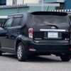 toyota corolla-rumion 2014 CFJ1832448 image 8