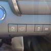 toyota camry 2022 CFJ1844487 image 20